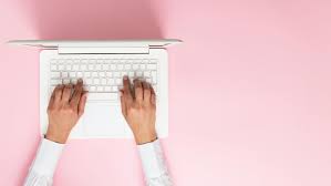 Oct 20, 2021 · pixeldust is an expert drupal development agency and trusted pantheon development partner specializing in drupal 10 support and maintenance. Stop Using These Boring Opening Sentences In Cover Letters Huffpost Life