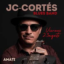 Amati Morelia (@amati_jazz_club) · Instagram 照片和视频