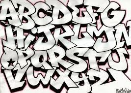 Menakjubkan 17 Gambar Tulisan Keren Unduh Gambar Gambar Gratis Yang Menakjubkan Tentang Keren Angka 3000 Gambar Di 2020 Gambar Grafit Tulisan Huruf Graffiti Tattoo