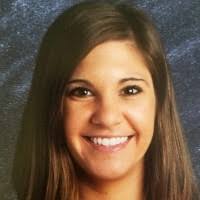 20+ "Hilary Mann" profiles