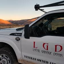 Maybe you would like to learn more about one of these? Top 10 Best Garage Door Companies In Sandy Ut Angi Angie S List