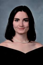 Alice Yen's Instagram, Twitter & Facebook