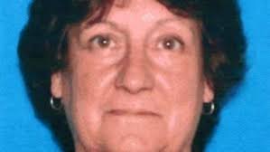 Fatal Calif. pit bull attack probed as possible homicide