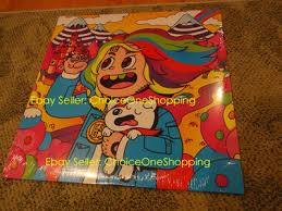 Memes, beefs, snippets, social media activity, speculation, etc are all welcomed and encouraged. Gripsweat New Tekashi69 Tekashi 6ix9ine Day69 Day 69 Graduation Day Lp Vinyl Album