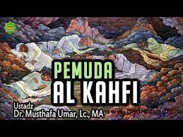 Pernah mendengar kisah pemuda ashabul kahfi yang di tidurkan allah dalam waktu yang sangat lama dan jasad mereka tetap hidup ? Kisah Luar Biasa Pemuda Al Kahfi Ustadz Dr Musthafa Umar Lc Ma Youtube