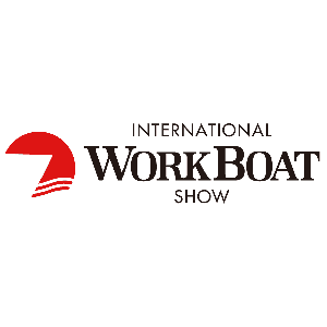 International WorkBoat Show
