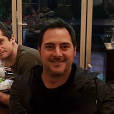 deniz yetkin (@denization13)