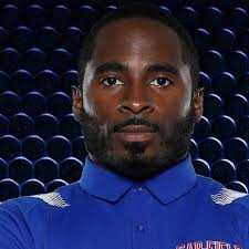 Tim Denny (@Threeand_out)