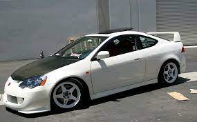 Pin By Brittany Espinoza On Cars Acura Rsx Acura Rsx Type S Jdm