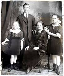 As of now, bohemian people is under 5 lines. What Does Boho Bohemian Mean To Me Rustic Country Market Living