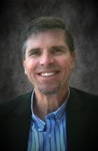 Kevin Savage Obituary