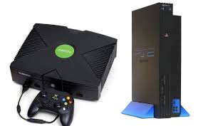 Ambientado en la segunda guerra mundial, los jugadores deberán controlar a un grupo de soldados de élite en peligrosas infiltraciones en escenarios temáticos. Microsoft Desarmo Una Ps2 Para Ayudar A Desarrollar La Primera Xbox Universo Gamers