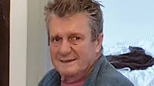 Without the air ambulance I would be dead': Biker's horrific M11 crash  sparks huge charity response