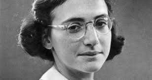 The Tragic Story Of Margot Frank, Anne Frank's Older Sister