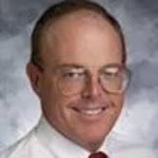 Dr. Clayton Rice, MD