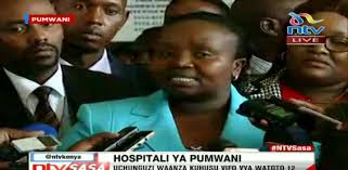 Veska kangogo is on facebook. Ntv Kenya On Twitter Veska Kangogo There Is A Multi Agency Inquiry Going On With Regards To This Matter The Report Should Be Out Shortly Ntvsasa Jkaltun Https T Co 50paaehlns