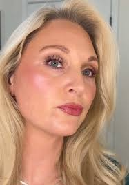 Embrace Your Beauty: The Ultimate Self-Care Experience