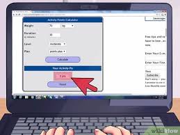 However, on this diet, not all calorie. 2 Easy Ways To Calculate Your Weight Watchers Points