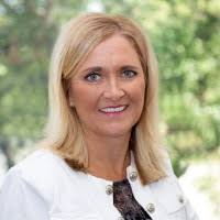 John Montigny Email & Phone Number