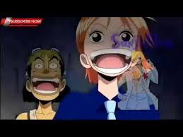 One Piece Water 7 Arc Sub Indo Belajar