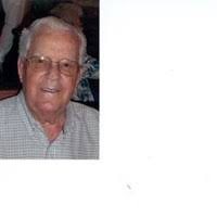 Joseph LaForge Obituary