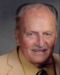 Willis Hole, Jr Obituary February 20, 2024