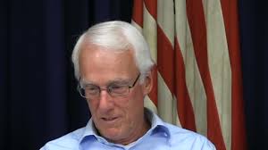 Robert Frederick Swenson Collection