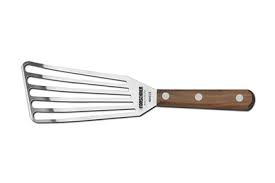 10 items in this article 2 items on sale! Pro Kitchen Tools To Level Up Your Home Cooking Wirecutter