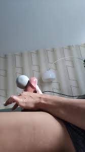 Rebecca sissy jizz shot mastrubate