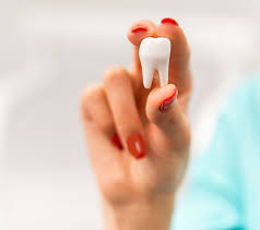 Bite firmly on the cotton roll that has been placed where the tooth was if you still notice bleeding, do not rinse your mouth, but place a new clean, damp gauze and bite down how long does it take to heal after tooth extraction? Wisdom Teeth Extraction New York Ny Recovery Time Survival Guide
