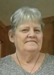 Melba Dean Holloway Obituary October 10, 2019