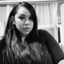 Lexi Jensen (@lexijensen)