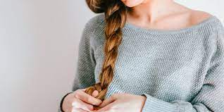 We may earn commission on some of the items you choose to buy. How To Make Your Hair Grow Faster 8 Natural Hair Growth Tips