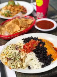 Maybe you would like to learn more about one of these? Facebook