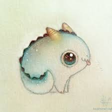 Easy to download and print, just select the ones that. Heather S Sketches Heathersketcheroos Pfthhhfff Printffthhh Cute Drawings Cute Art Dragon Drawing
