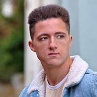 In Jesus' Words, Today: Humanity's Magnificent Future by Charol Messenger