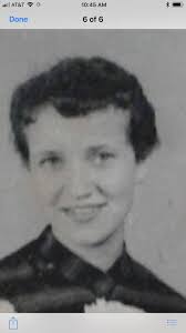 In the 1950's our school class visited the, Missouri in Bremerton... Any  one remember?