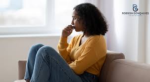 Depressão: Quais documentos levar na perícia do INSS?