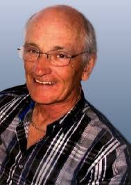 Guy Nolin (Condoléances)