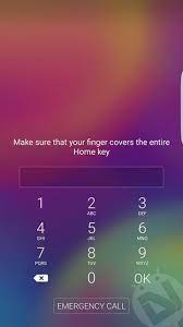 Inside, you will find upda. Bypass Forgotten Password On Galaxy Note 7 Droidviews