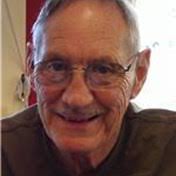 Search Herbert Heller Obituaries and Funeral Services