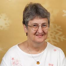 Literary Reading Series