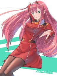 Checkout high quality darling in the franxx wallpapers for android, desktop / mac, laptop, smartphones and tablets with different resolutions. Darling In The Franxx Wallpapers Wallpaper Cave