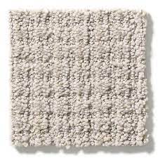 Aerial Arts 5e040 Powder Grey Carpet Carpeting Berber Texture More Grey Carpet Aerial Arts Carpet Powder