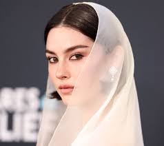 Amy Pipkin's Instagram, Twitter & Facebook