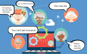 Online Life Insurance Quotes For Seniors Over 80 Life Insurance Quotes Online Life Insurance Senior Quotes