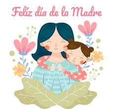 Check spelling or type a new query. Feliz Dia De La Madre Colegio San Lucas
