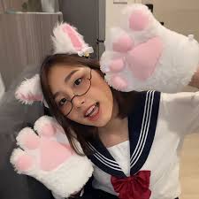 KainaoA_Tawan - YouTube