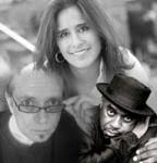 Peter Boe” by peter boe