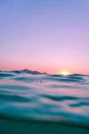 Download Summer Wallpapers Unsplash Iphone Wallpaper Tropical Wallpaper Iphone Summer Ocean Wallpaper
